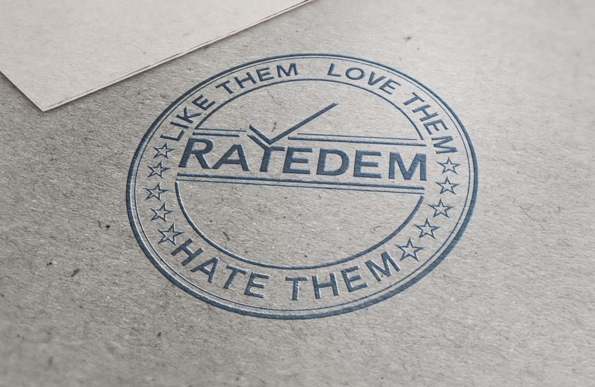 Logo Design by maverick for Nimbus | Design #10494086