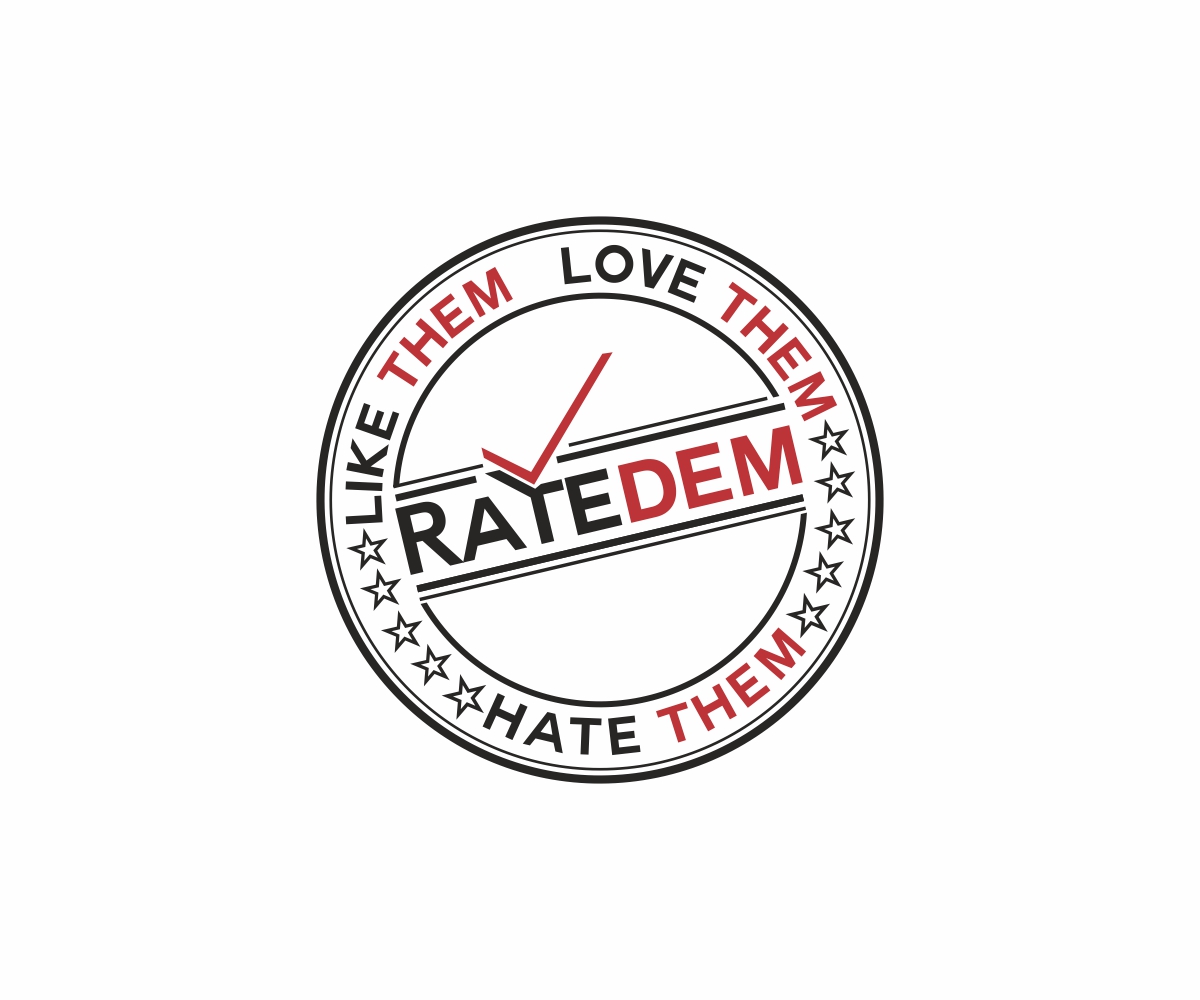 Logo Design by maverick for Nimbus | Design #10494087