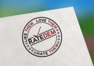 Logo Design by maverick for Nimbus | Design: #10494088