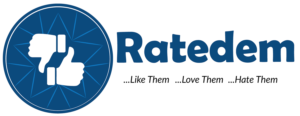 Logo Design by Wh0