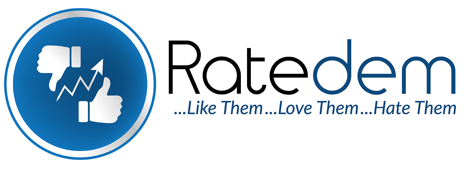 Logo Design by Wh0 for Nimbus | Design #10491863