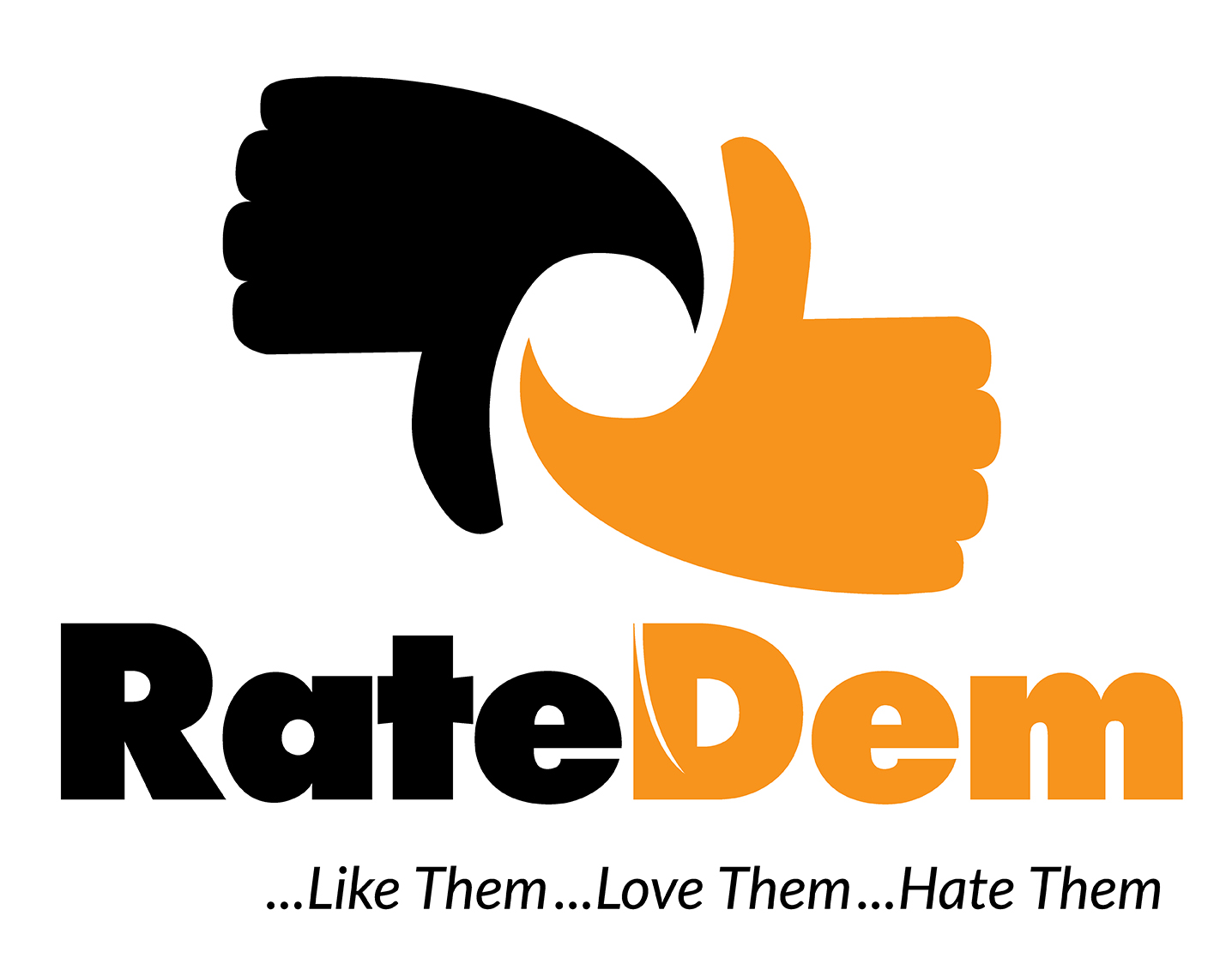 Logo Design by Wh0 for Nimbus | Design #10492162