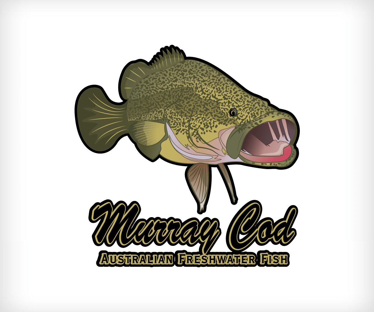 Graphic Design by SpaGGy for this project | Design #10569637