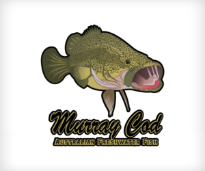 Graphic Design by SpaGGy for this project | Design: #10569637