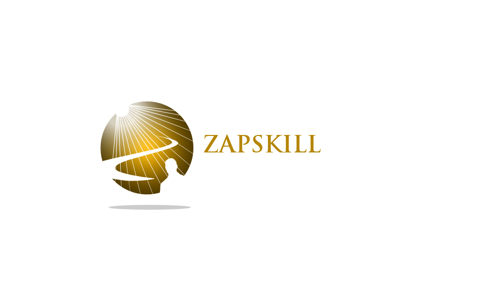Design de Logo par topdesign pour FastGrowing srl | Design #10587683