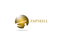 Logo Design by topdesign