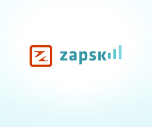 Logo Design by victor.fdez