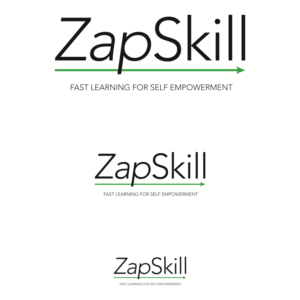 Logo Design by Felipe Santos