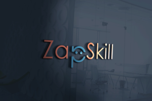 Logo Design by Ather Ali Khan