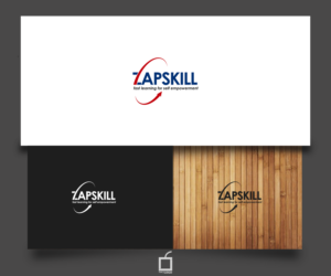 Logo Design by heavylogo