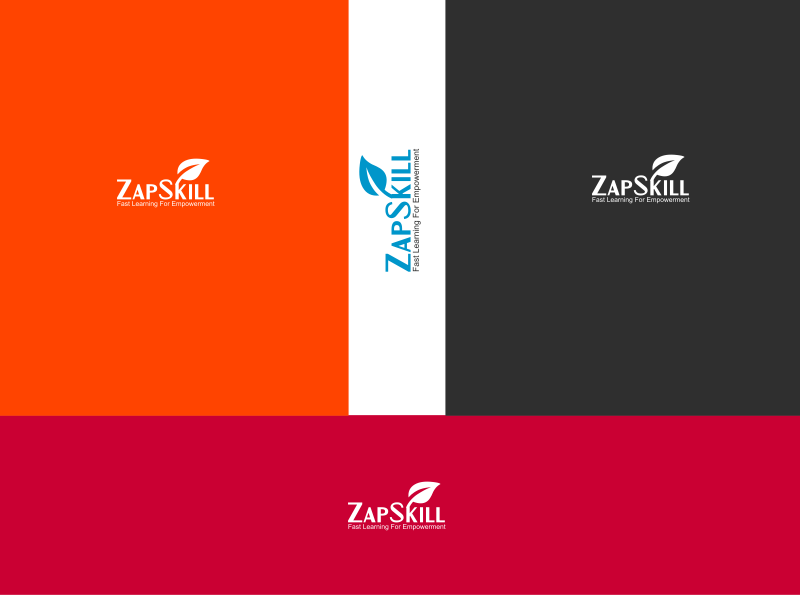 Logo Design by Arafat Rahman for FastGrowing srl | Design #10550203