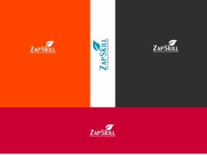 Logo Design by Arafat Rahman