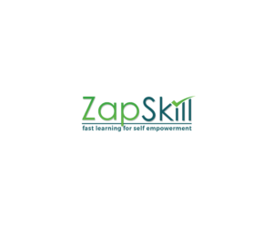 Logo Design by cha9ori