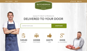 Web Design par RupalTechno pour ce projet | Design #10507288