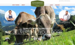 Web Design by arunk for this project | Design: #10506558