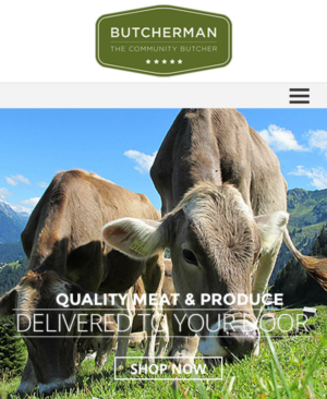 Web Design by arunk for this project | Design: #10506564