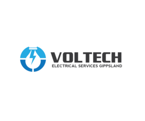 Logo Design by renderman