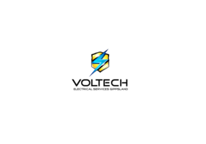 Logo Design by sbelogd for this project | Design: #10685203