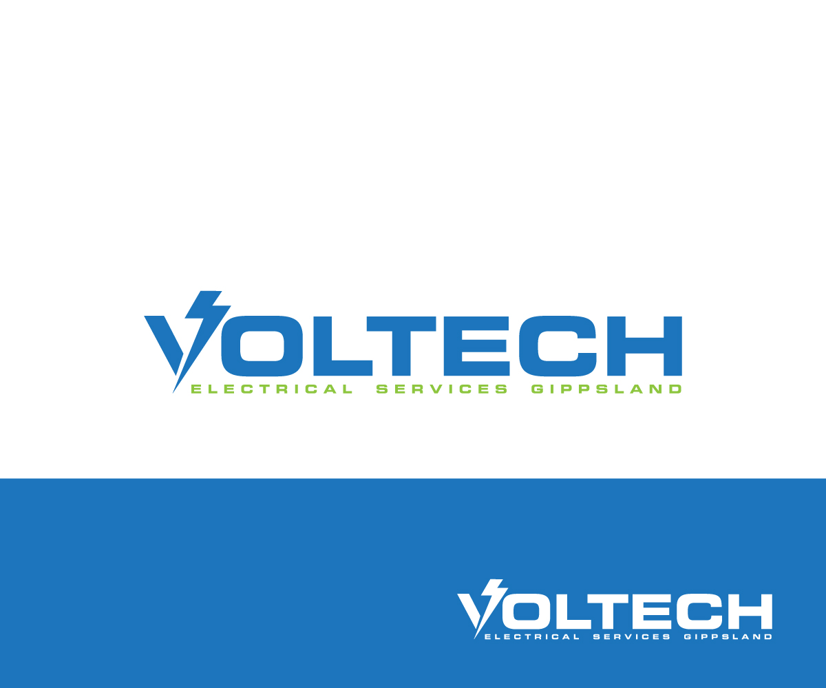 Logo Design by dianagargaritza for this project | Design #10636703