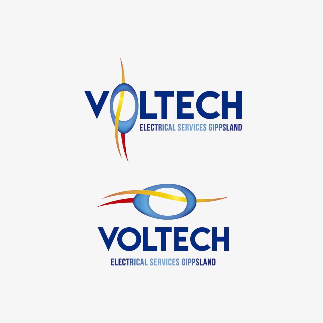 Logo Design by RFH for this project | Design #10652767