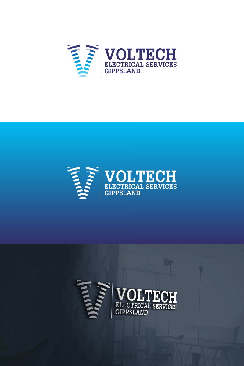 Logo Design by cb1318 for this project | Design #10672329