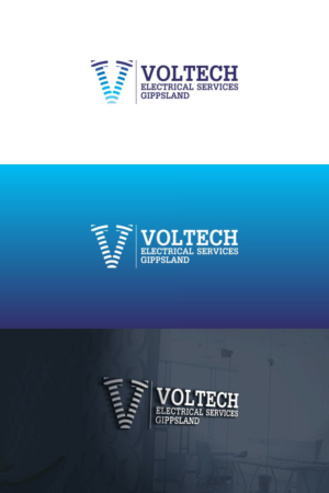 Logo Design by cb1318 for this project | Design: #10672329