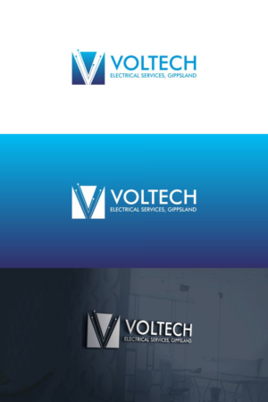 Logo Design by cb1318 for this project | Design: #10672330