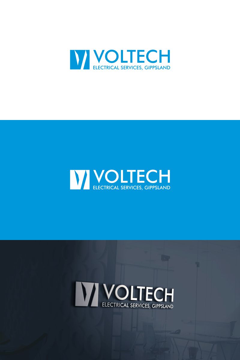 Logo Design by cb1318 for this project | Design #10672331