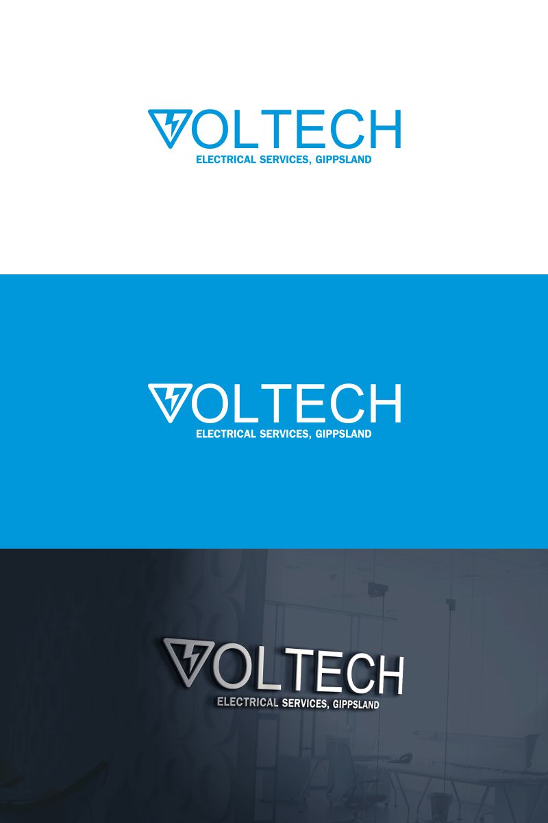 Logo Design by cb1318 for this project | Design #10672333