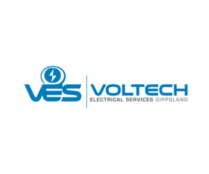 Logo Design by sourgraping for this project | Design: #10667380