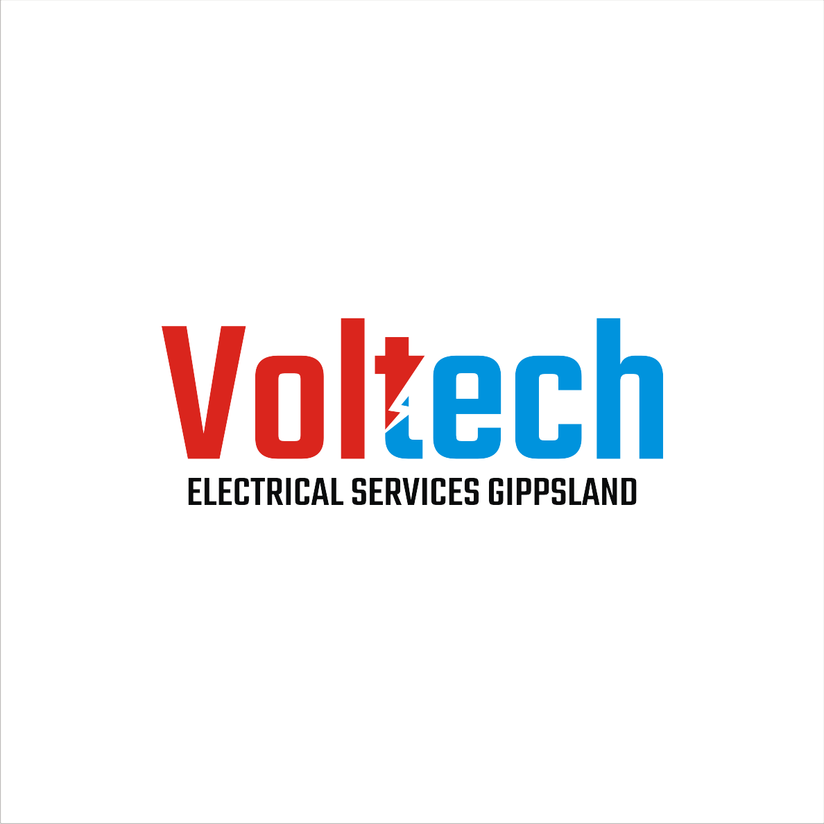 Diseño de Logo por Arham Hidayat para este proyecto | Diseño #10681887