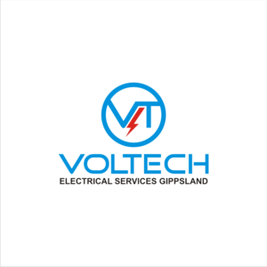 Logo Design by Arham Hidayat for this project | Design: #10681909