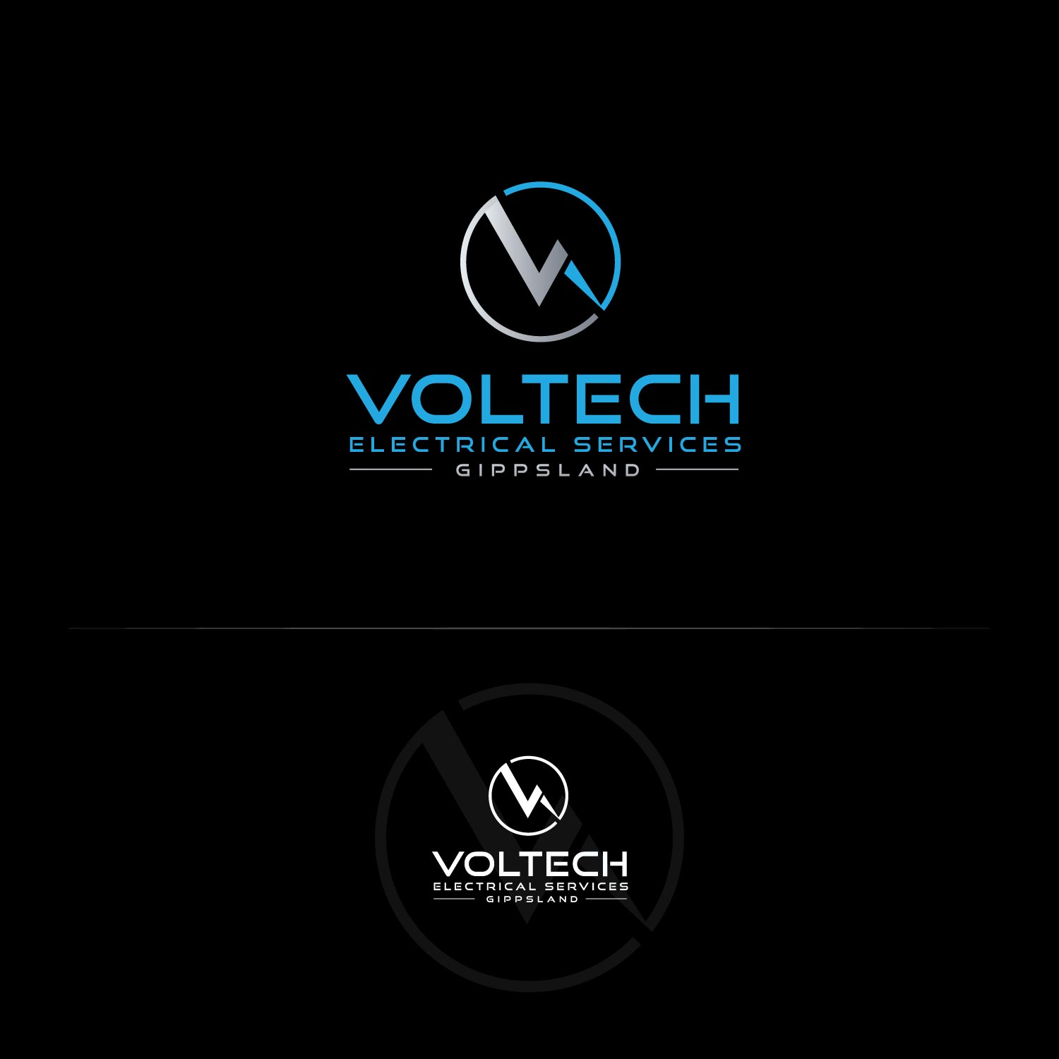 Logo Design by karthika vs for this project | Design #10666249