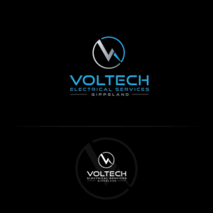 Logo-Design von karthika vs für dieses Projekt | Design #10666249