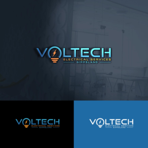 Logo Design by karthika vs for this project | Design: #10678739