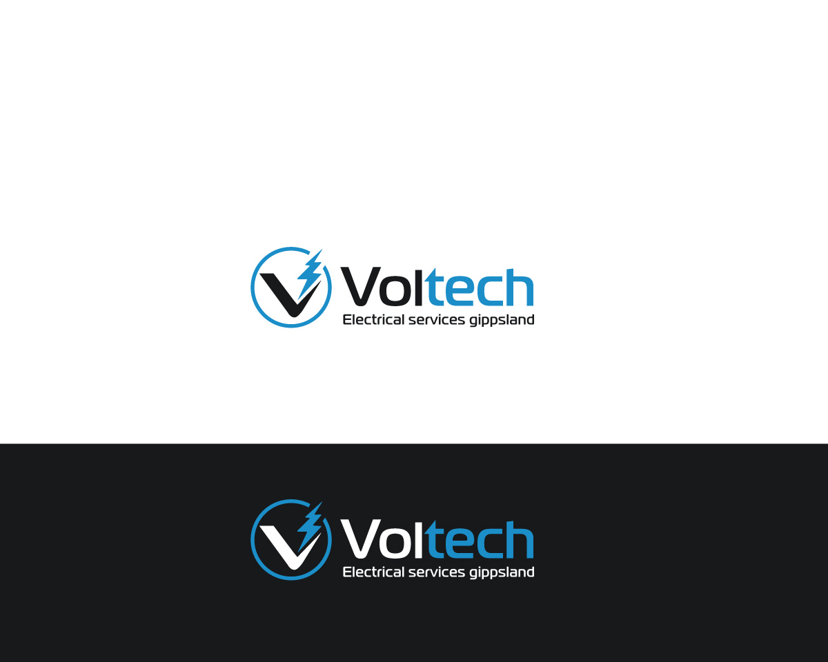 Logo Design by spontaneous for this project | Design #10667124