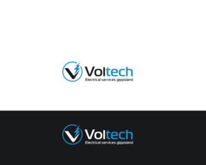 Logo Design by spontaneous for this project | Design: #10667124