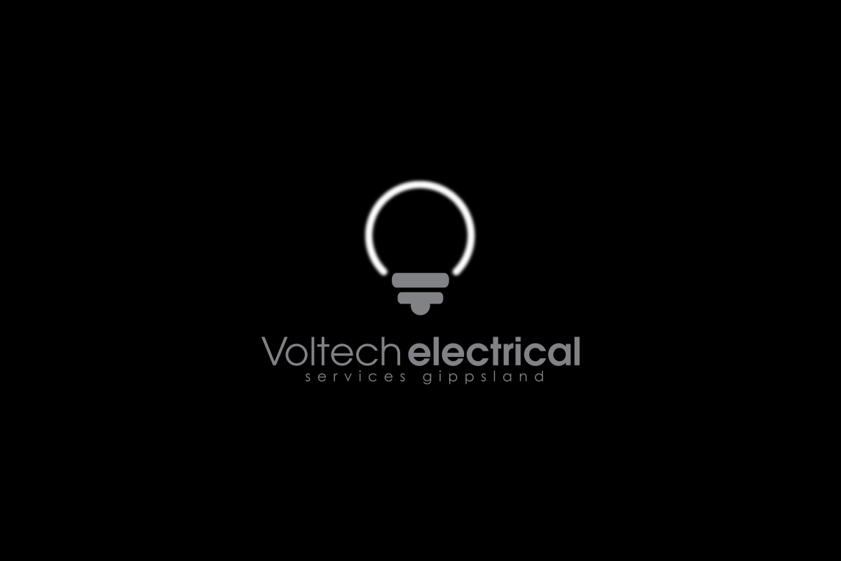 Logo Design by Ather Ali Khan for this project | Design #10695664