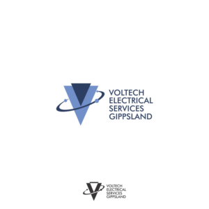 Logo Design by creativeride for this project | Design: #10695641