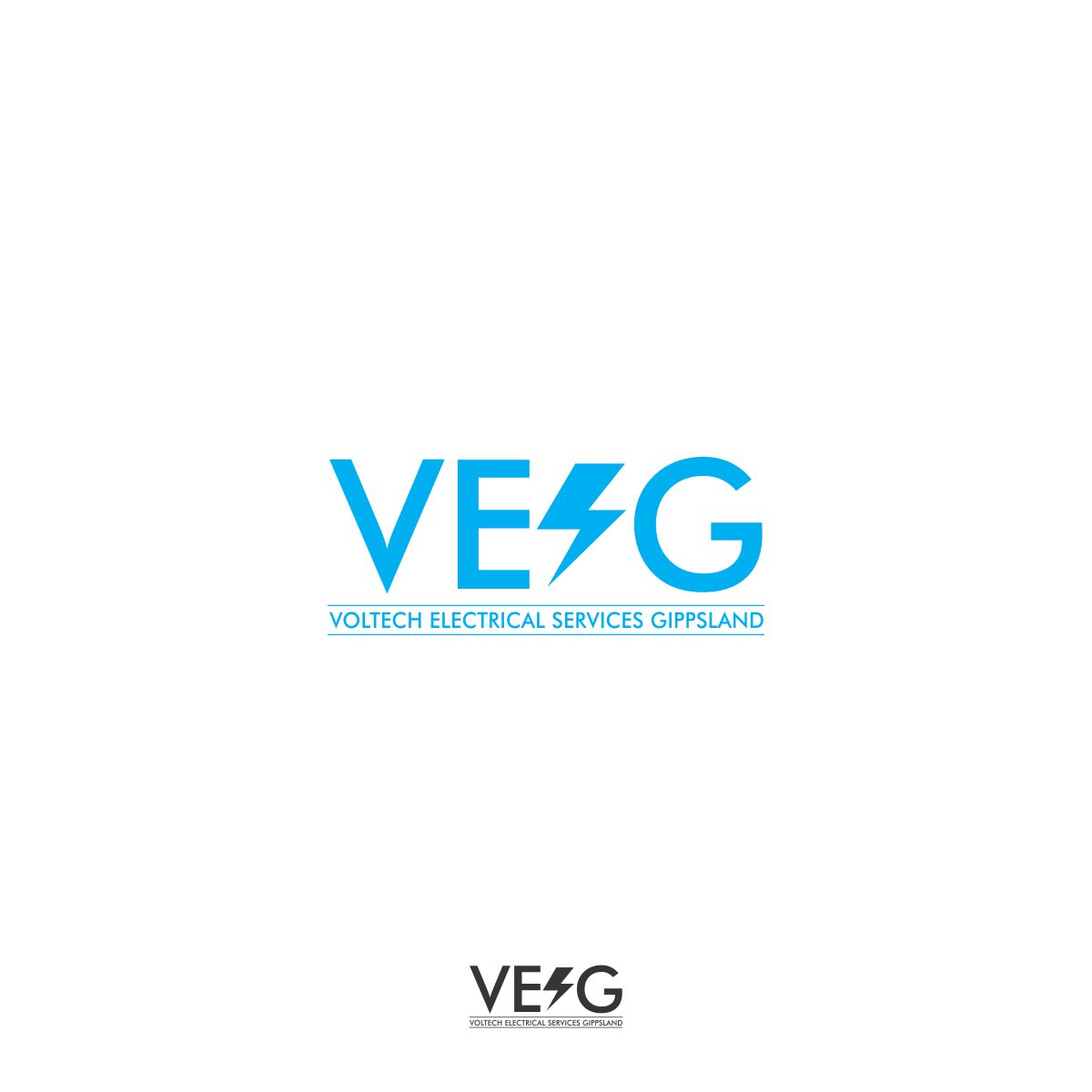 Logo Design by creativeride for this project | Design #10695642