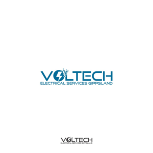 Logo Design by creativeride for this project | Design: #10697296