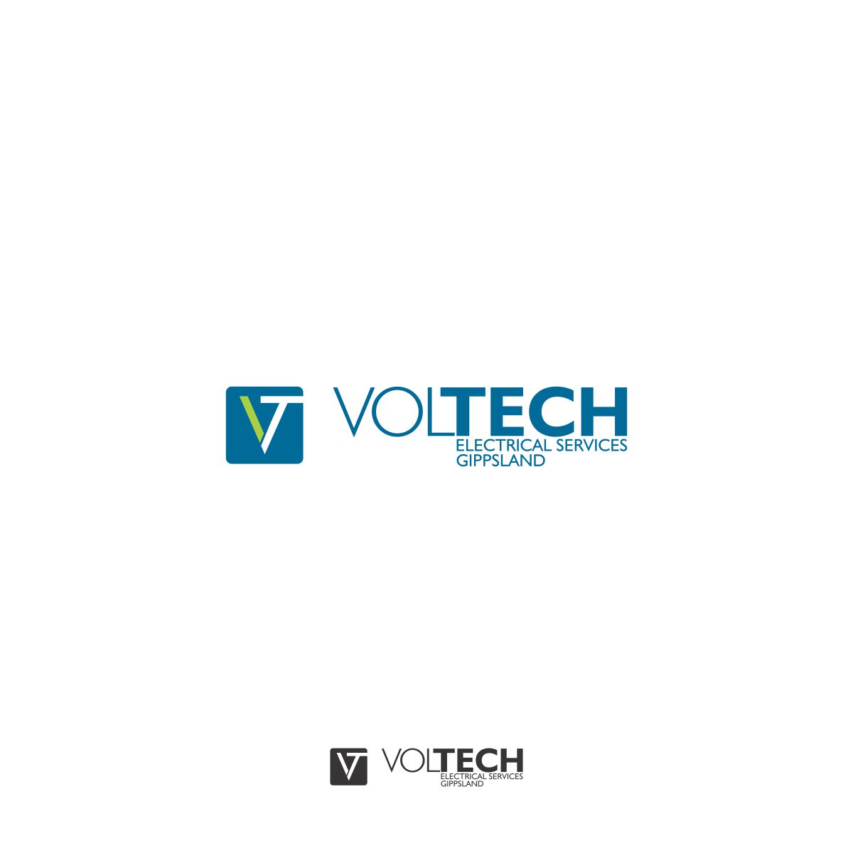 Logo Design by creativeride for this project | Design #10697297