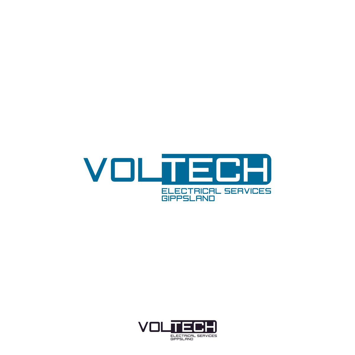 Logo Design by creativeride for this project | Design #10697298