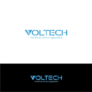 Logo Design by DesignM for this project | Design: #10655850
