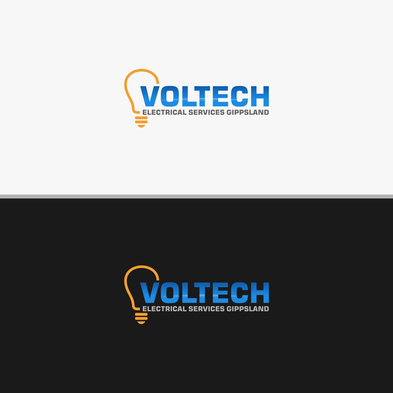 Logo Design by Windi . for this project | Design #10619484