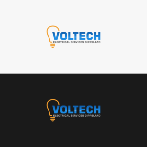 Logo Design by Windi . for this project | Design: #10619484