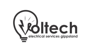 Logo Design by creative.bugs for this project | Design: #10629870