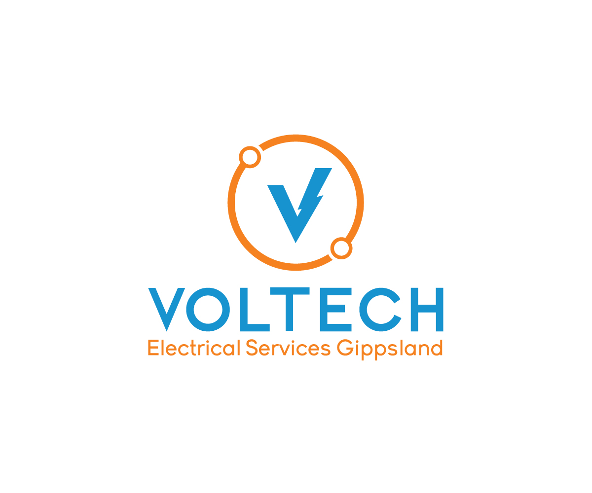 Logo Design by CHAN GRFX for this project | Design #10696698