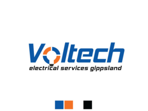 Logo Design by site for this project | Design: #10660669