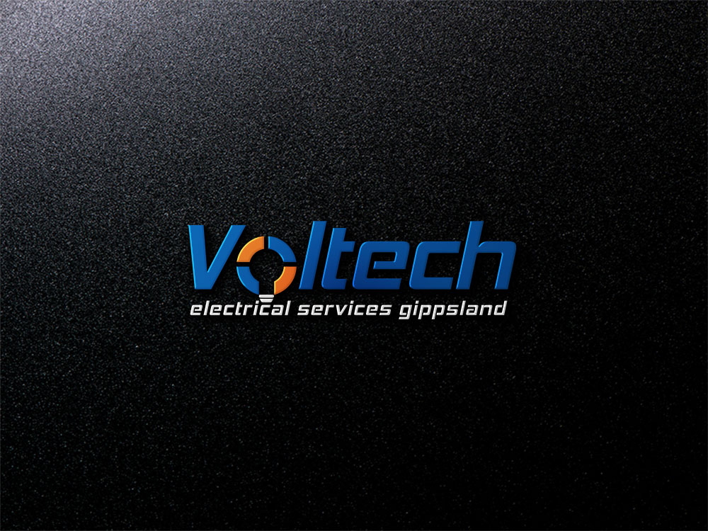 Logo Design by site for this project | Design #10660670